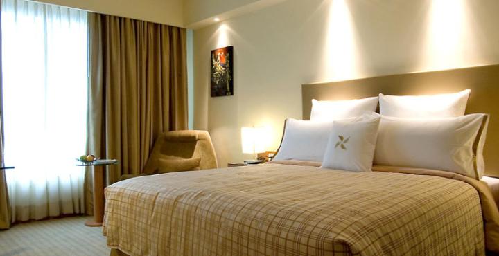 Four Points by Sheraton